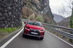 Lexus NX200 2018 года (CIS)